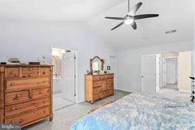 19033 Otley Road, Purcellville, VA 20132 - Photo 53