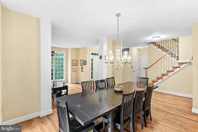 19033 Otley Road, Purcellville, VA 20132 - Photo 39