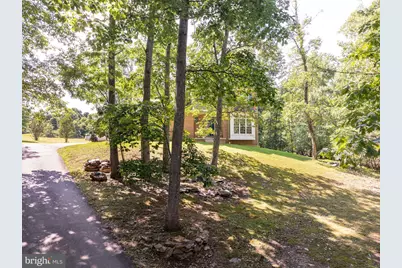 19033 Otley Road, Purcellville, VA 20132 - Photo 13