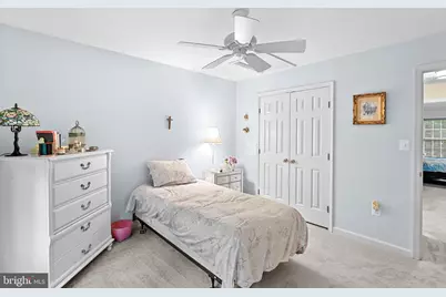 19033 Otley Road, Purcellville, VA 20132 - Photo 57