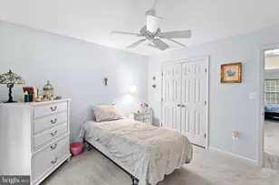 19033 Otley Rd, Purcellville, VA 20132 - Photo 57