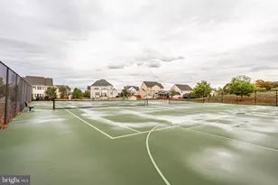 43084 Little Angel Ct, Leesburg, VA 20176 - Photo 43