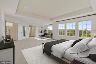 43084 Little Angel Ct, Leesburg, VA 20176 - Photo 17