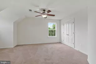 43084 Little Angel Ct, Leesburg, VA 20176 - Photo 23