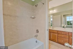 43084 Little Angel Ct, Leesburg, VA 20176 - Photo 29