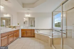 43084 Little Angel Ct, Leesburg, VA 20176 - Photo 19