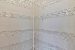 43084 Little Angel Ct, Leesburg, VA 20176 - Photo 11