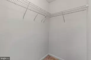 43084 Little Angel Ct, Leesburg, VA 20176 - Photo 35