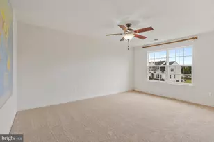 43084 Little Angel Ct, Leesburg, VA 20176 - Photo 27