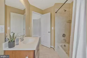 43084 Little Angel Ct, Leesburg, VA 20176 - Photo 25