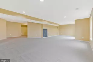 43084 Little Angel Ct, Leesburg, VA 20176 - Photo 33