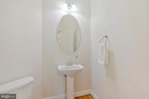 43084 Little Angel Ct, Leesburg, VA 20176 - Photo 15