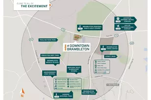 22832 Tawny Pne Sq, Brambleton, VA 20148 - Photo 15