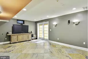 302 Riding Trail Ct NW, Leesburg, VA 20176 - Photo 15