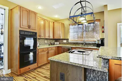 302 Riding Trail Court NW, Leesburg, VA 20176 - Photo 7