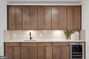 42639 Daybreak Mdw Dr, Leesburg, VA 20176 - Photo 41