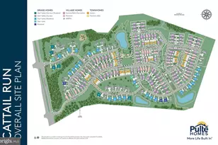 42639 Daybreak Mdw Dr, Leesburg, VA 20176 - Photo 49