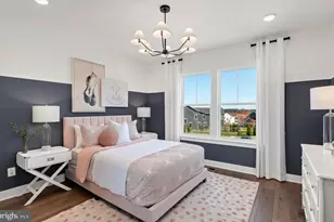 42639 Daybreak Mdw Dr, Leesburg, VA 20176 - Photo 37