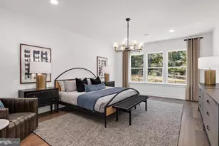 42639 Daybreak Mdw Dr, Leesburg, VA 20176 - Photo 25