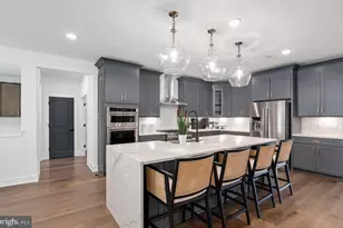 42639 Daybreak Mdw Dr, Leesburg, VA 20176 - Photo 15