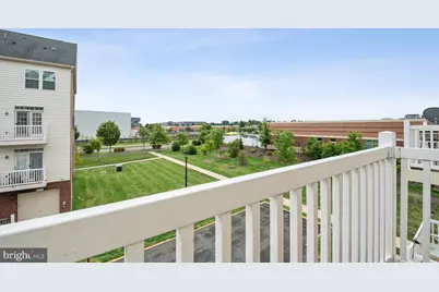 21648 Romans Drive, Ashburn, VA 20147 - Photo 17