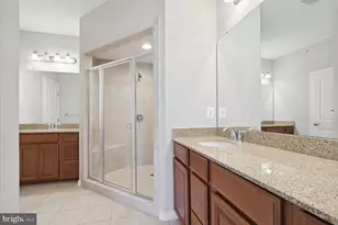 21648 Romans Dr, Ashburn, VA 20147 - Photo 13