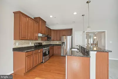 21648 Romans Drive, Ashburn, VA 20147 - Photo 3