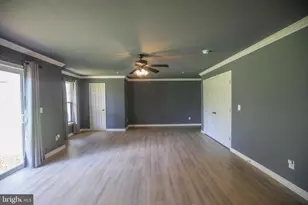 43368 Town Gate Square, Chantilly, VA 20152 - Photo 11