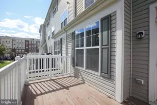 43368 Town Gate Square, Chantilly, VA 20152 - Photo 13