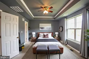 43368 Town Gate Square, Chantilly, VA 20152 - Photo 23