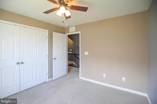 43368 Town Gate Square, Chantilly, VA 20152 - Photo 17