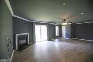 43368 Town Gate Square, Chantilly, VA 20152 - Photo 9