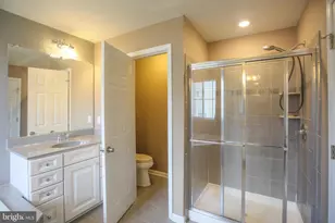 43368 Town Gate Square, Chantilly, VA 20152 - Photo 31
