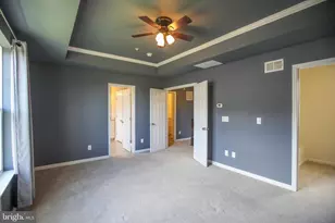 43368 Town Gate Square, Chantilly, VA 20152 - Photo 27