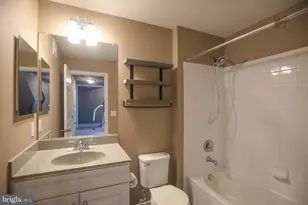 43368 Town Gate Square, Chantilly, VA 20152 - Photo 21