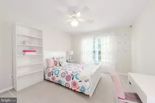 20624 Camptown Ct, Ashburn, VA 20147 - Photo 29