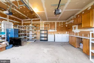 20624 Camptown Ct, Ashburn, VA 20147 - Photo 43