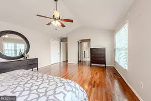 20624 Camptown Ct, Ashburn, VA 20147 - Photo 23