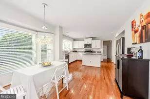 20624 Camptown Ct, Ashburn, VA 20147 - Photo 15