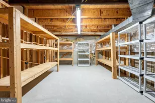 20624 Camptown Ct, Ashburn, VA 20147 - Photo 41