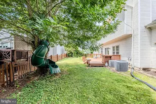 20624 Camptown Ct, Ashburn, VA 20147 - Photo 47