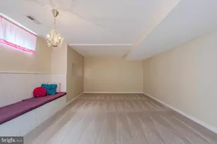 20624 Camptown Ct, Ashburn, VA 20147 - Photo 37