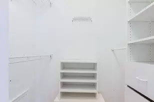 20624 Camptown Ct, Ashburn, VA 20147 - Photo 25