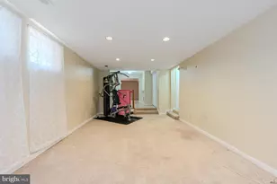 20624 Camptown Ct, Ashburn, VA 20147 - Photo 35