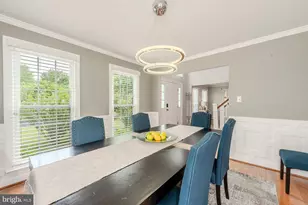 20624 Camptown Ct, Ashburn, VA 20147 - Photo 7