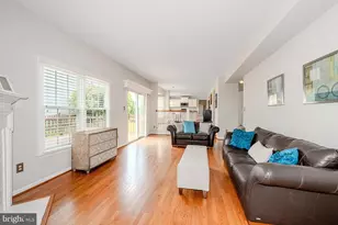 20624 Camptown Ct, Ashburn, VA 20147 - Photo 13