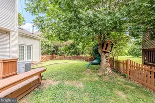 20624 Camptown Ct, Ashburn, VA 20147 - Photo 45