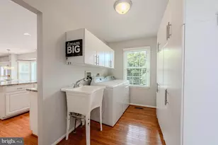 20624 Camptown Ct, Ashburn, VA 20147 - Photo 19