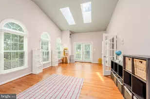 20624 Camptown Ct, Ashburn, VA 20147 - Photo 11