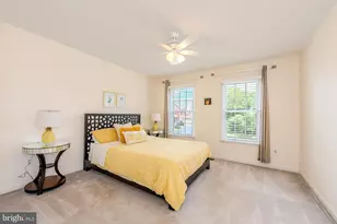 20624 Camptown Ct, Ashburn, VA 20147 - Photo 27